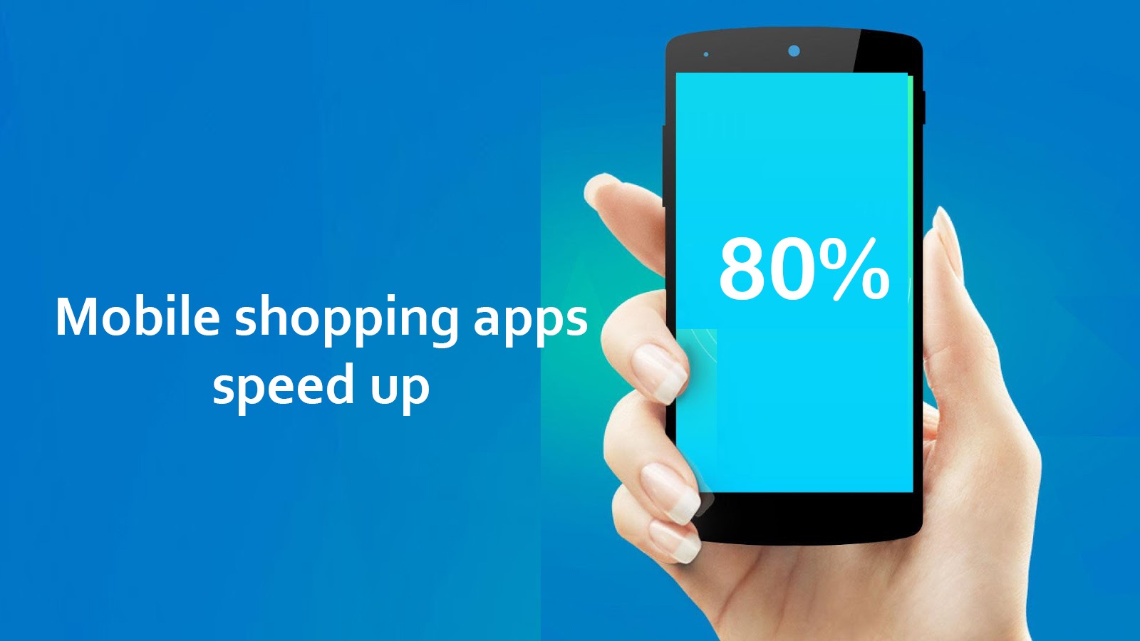 blog adult apps more boost your drive blog adult apps more boost your drive